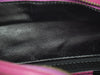 Secondhand Celine Tote bag Pink Leather Accessories