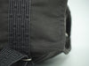 Hermes Herline Backpack Canvas