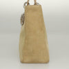 Secondhand Christian Dior Lady Dior Bag Cannage Quilt