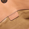 Secondhand Celine Macadam Pochette Classic