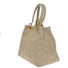 Secondhand Christian Dior Lady Cannage Tote