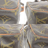 Louis Vuitton Amazone Bag Monogram Canvas