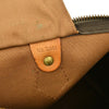Louis Vuitton Speedy Handbag Monogram Canvas