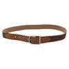 Secondhand Gucci Sherry Line Belt