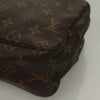Secondhand Louis Vuitton Trousse Toilette