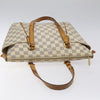 Secondhand Louis Vuitton Totally Handbag Damier