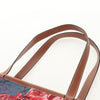 Secondhand Loewe Paula's Ibiza Cushion Tote Printed