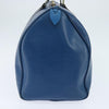 Secondhand Louis Vuitton Keepall Bag Epi