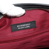 Secondhand Burberry Black Label Shoulder bag