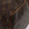 Secondhand Louis Vuitton Keepall Bag