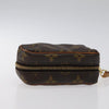 Secondhand Louis Vuitton Wapity Trousse Pouch