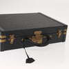 Louis Vuitton President Classeur Briefcase Epi Leather