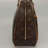 Secondhand Louis Vuitton Trouville Handbag