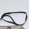 Louis Vuitton Juliette Crossbody Bag Mini Lin