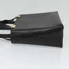 Secondhand Salvatore Ferragamo Vintage Handbag