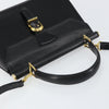 Secondhand Valentino Garavani Vintage Handbag