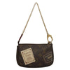 Secondhand Louis Vuitton Pochette Accessoires