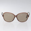 Secondhand Gucci Eyewear Interlocking G Sunglasses