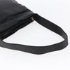 Secondhand Loewe Anagram Shoulder Bag