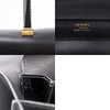 Hermes Piano Handbag Box Calf