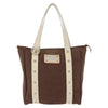 Secondhand Louis Vuitton Antigua Tote