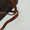 Secondhand Louis Vuitton Papillon Handbag