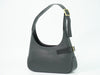 Secondhand Salvatore Ferragamo Vintage Shoulder Bag