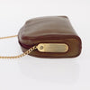 Secondhand Christian Dior Vintage Shoulder Bag