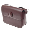 Secondhand cartier Must de Cartier Shoulder Bag