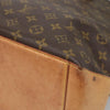 Secondhand Louis Vuitton Cabas Alto