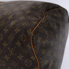 Secondhand Louis Vuitton Keepall Bag