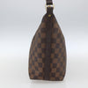 Secondhand Louis Vuitton Illovo Handbag Damier