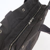 Secondhand Hermes Fourre Tout Tote