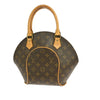 Secondhand Louis Vuitton Ellipse Bag