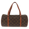 Secondhand Louis Vuitton Papillon Handbag