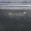 Secondhand Chanel Vintage Tassel Box Bag