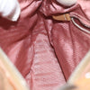 Secondhand Prada Zip Hobo Tessuto with