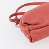 Chloe Lily Handbag Leather