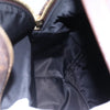 Secondhand Louis Vuitton Palm Springs Backpack