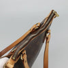 Secondhand Louis Vuitton Odeon Handbag