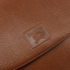 Secondhand Burberry Flap Shoulder Bag