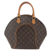 Secondhand Louis Vuitton Ellipse Bag