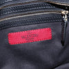 Secondhand Valentino Garavani Rockstud Tote Rigid