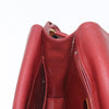 cartier Must de Cartier Shoulder Bag Leather