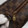 Secondhand Louis Vuitton Blois Handbag