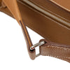 Hermes Sac Good News Bag Leather