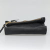 Louis Vuitton Petillante Clutch Monogram Empreinte Leather