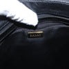 Secondhand Bally Vintage Chain Shoulder Bag