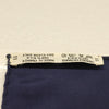 Secondhand Hermes Carré 90 Silk multicolor