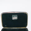 Secondhand Gucci Cigarette case Shoulder bag